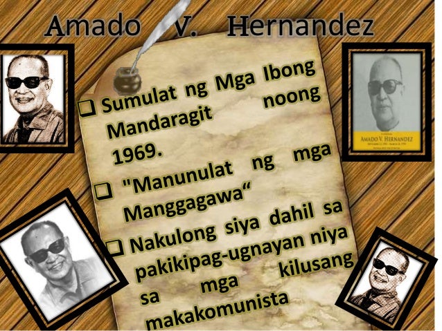 sino ang bumuo ng abakada sino ang bumuo ng abakada