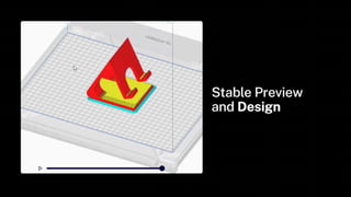Smart Street Lighting and 3D Design Simulation | PDF