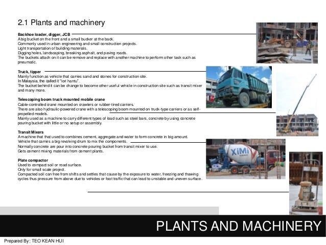 construction assignments shipping container build assignments
