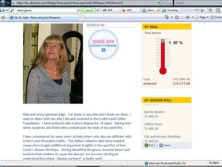 29
Proprietary and Confidential
 