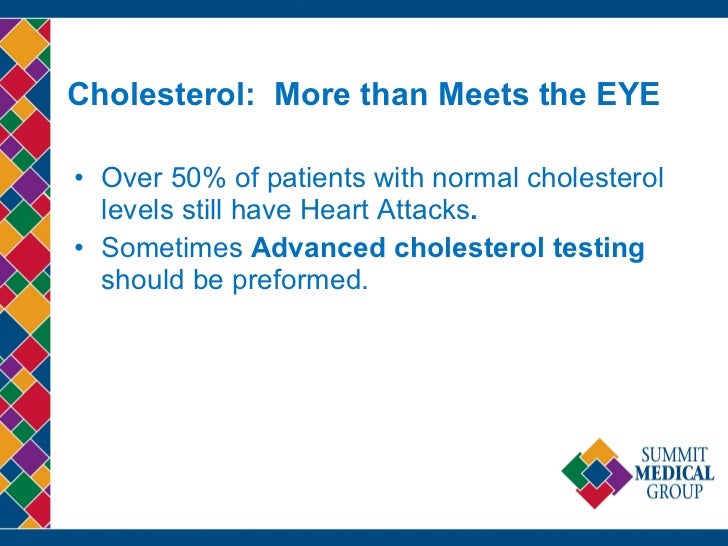 50 test heart over for What Women About to Disease Need Know Heart