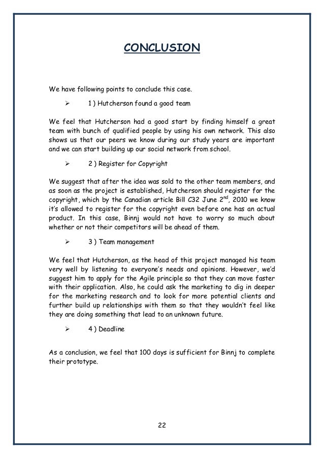 binnj case Custom binnj on the apple ipad harvard business (hbr) case study analysis & solution for $11 innovation & entrepreneurship case study assignment help, analysis, solution,& example. binnj case Custom binnj on the apple ipad harvard business (hbr) case study analysis & solution for $11 innovation & entrepreneurship case study assignment help, analysis, solution,& example.