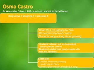 Making a Quilt for Haiti