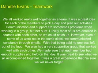 Osma CastroWednesday February 24th  Graphing & GroovingTeam Members Osma & Jason