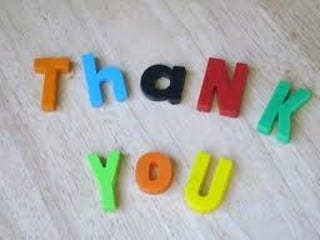 Final final  madhu sir