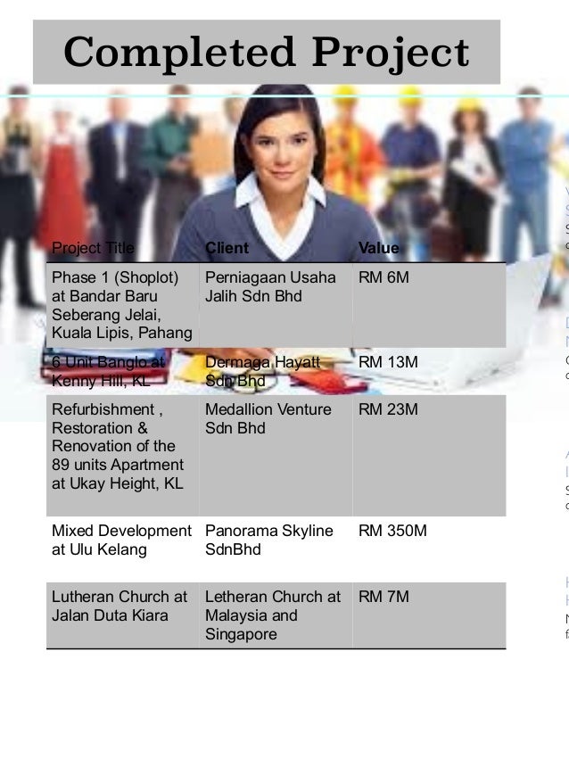 Quantity Surveyor Magazine