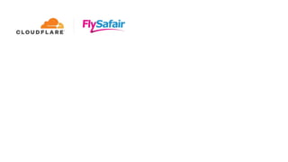 How to Flip a Switch for 55% Web Performance Gains