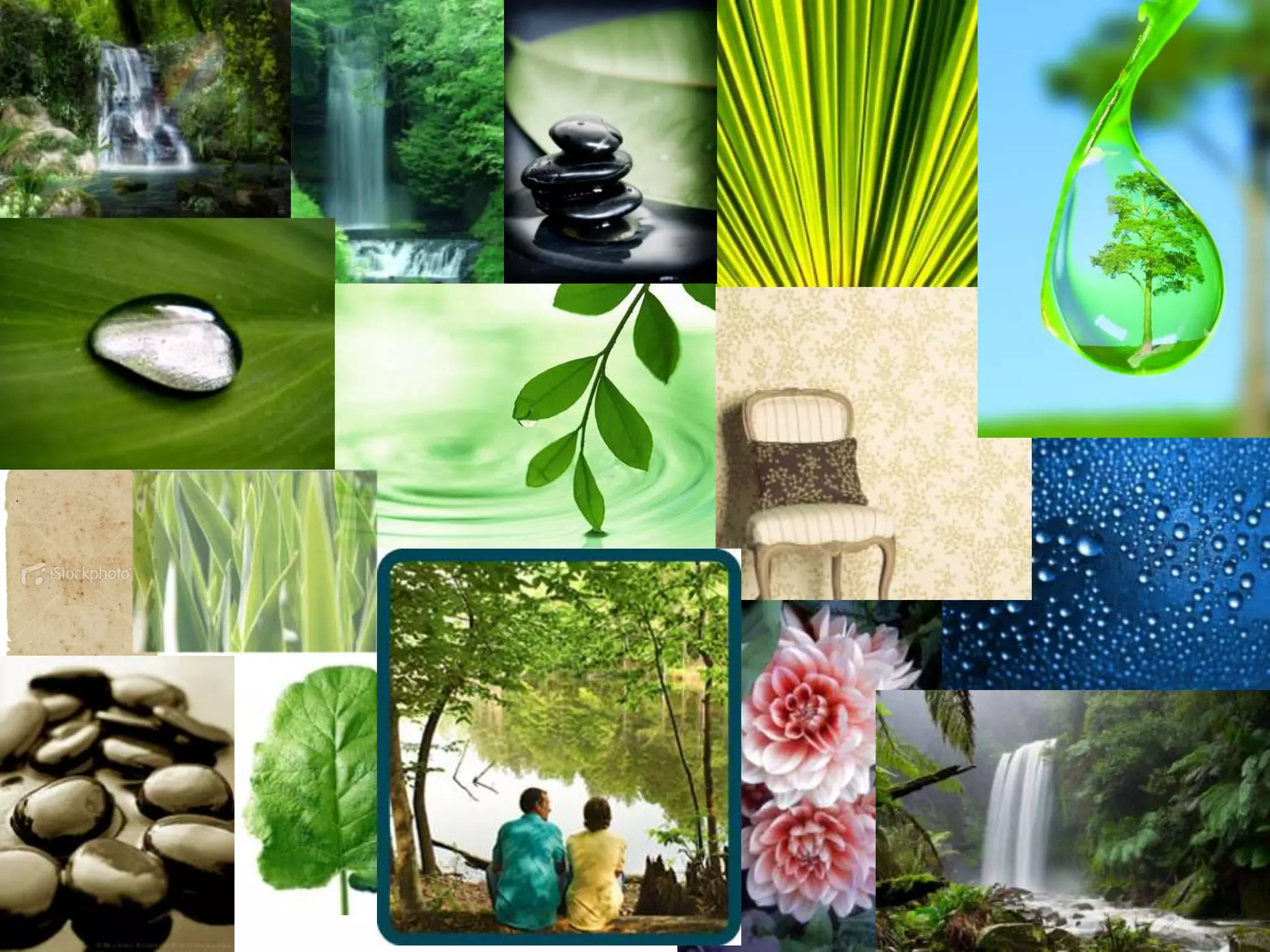 ThreatsBetter known brands entering the market