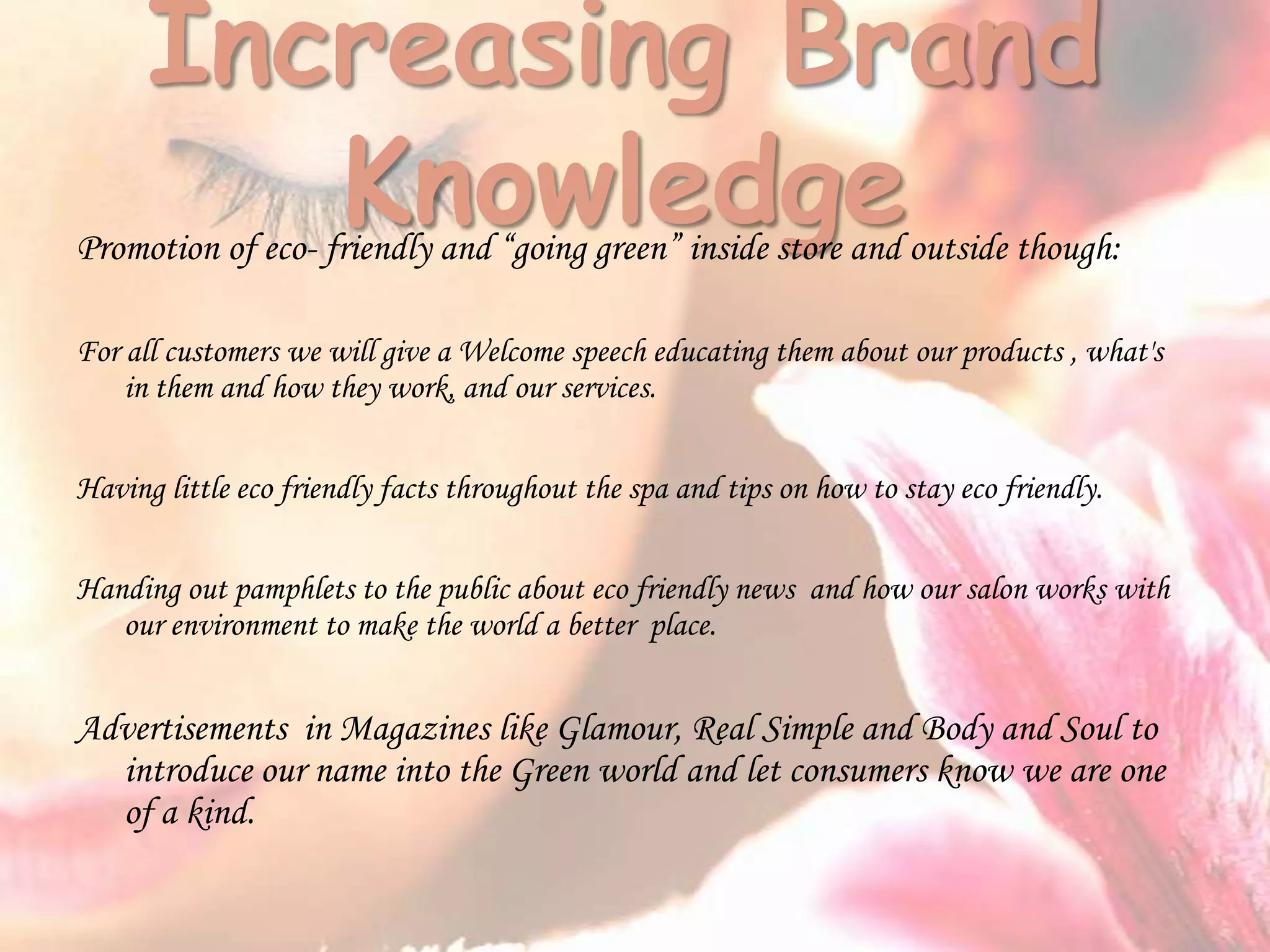 Home Ownership: Home Owners