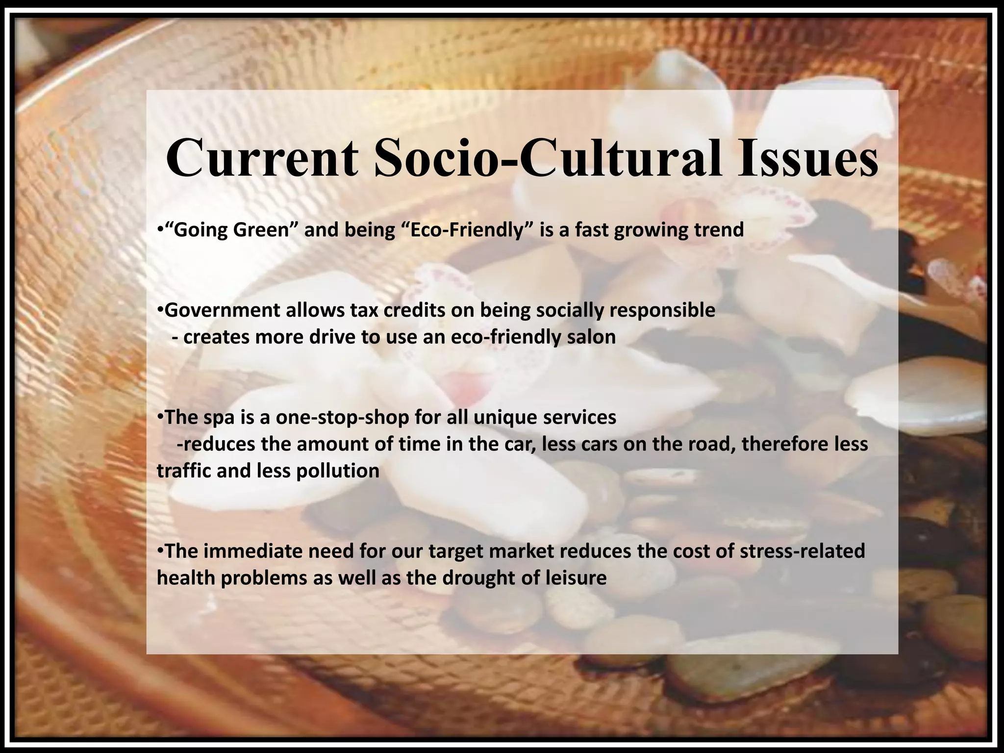 The average American works more hours than workers in many other developed countries