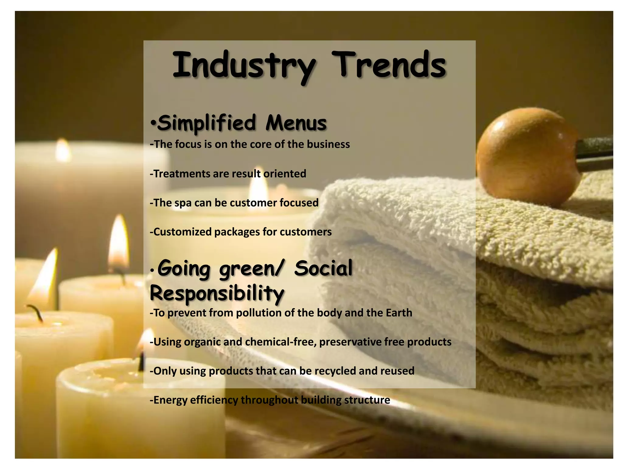 The average woman spends 38.5 hours per week working.