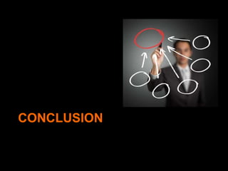 CONCLUSION
 