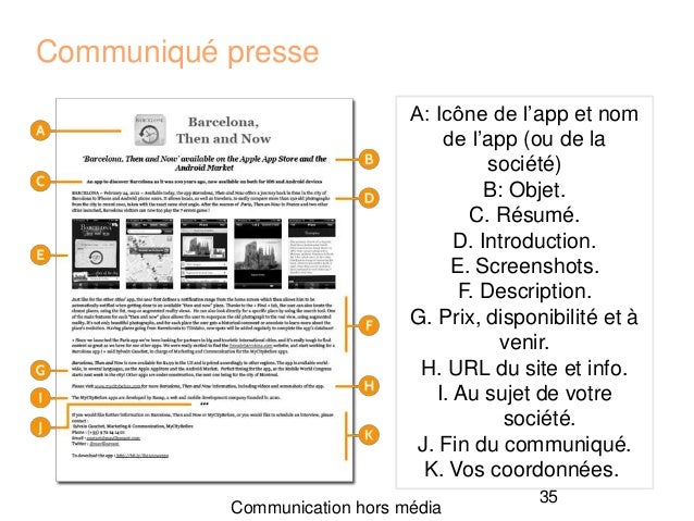Business plan site de rencontre