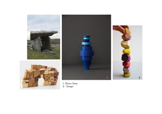 1- Omar Sosa
2 - Snego
1 2
 