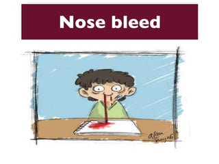 The Aim of First Aid? Learn these 3 ‘P’s: P reserve life P revent further injury P romote recovery Introductory to First Aid 