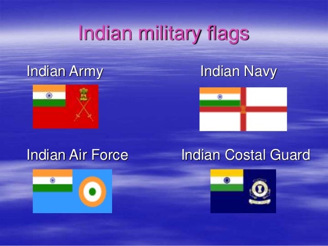 Navy Facts For Kids Navy Facts For Kids