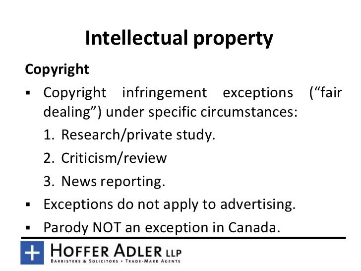 Stop intellectual property infringement list swingers Privacidades Swingers Portugal - Terms and Conditions