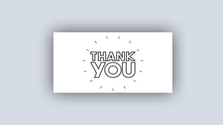 FINAL FL MINOR PPT.pptx  rrwerwewerweeeeetew