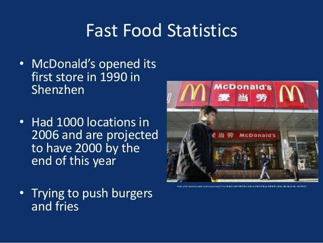 First Fast Food Chain To Have Drive Thru First Fast Food Chain To Have Drive Thru