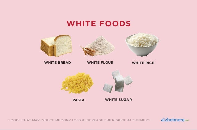 What vitamins are good for memory and brain function picture 9