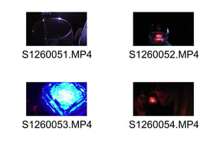 S1260051.MP4

S1260052.MP4

S1260053.MP4

S1260054.MP4

 