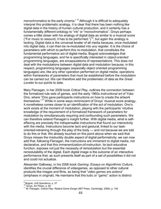 Finalforwebsite libre | PDF