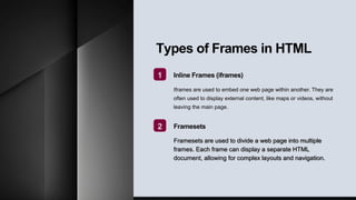 Final_Frames.pptx