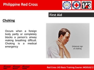 Final Free-Summer-Basic-First-Aid-Training.pptx
