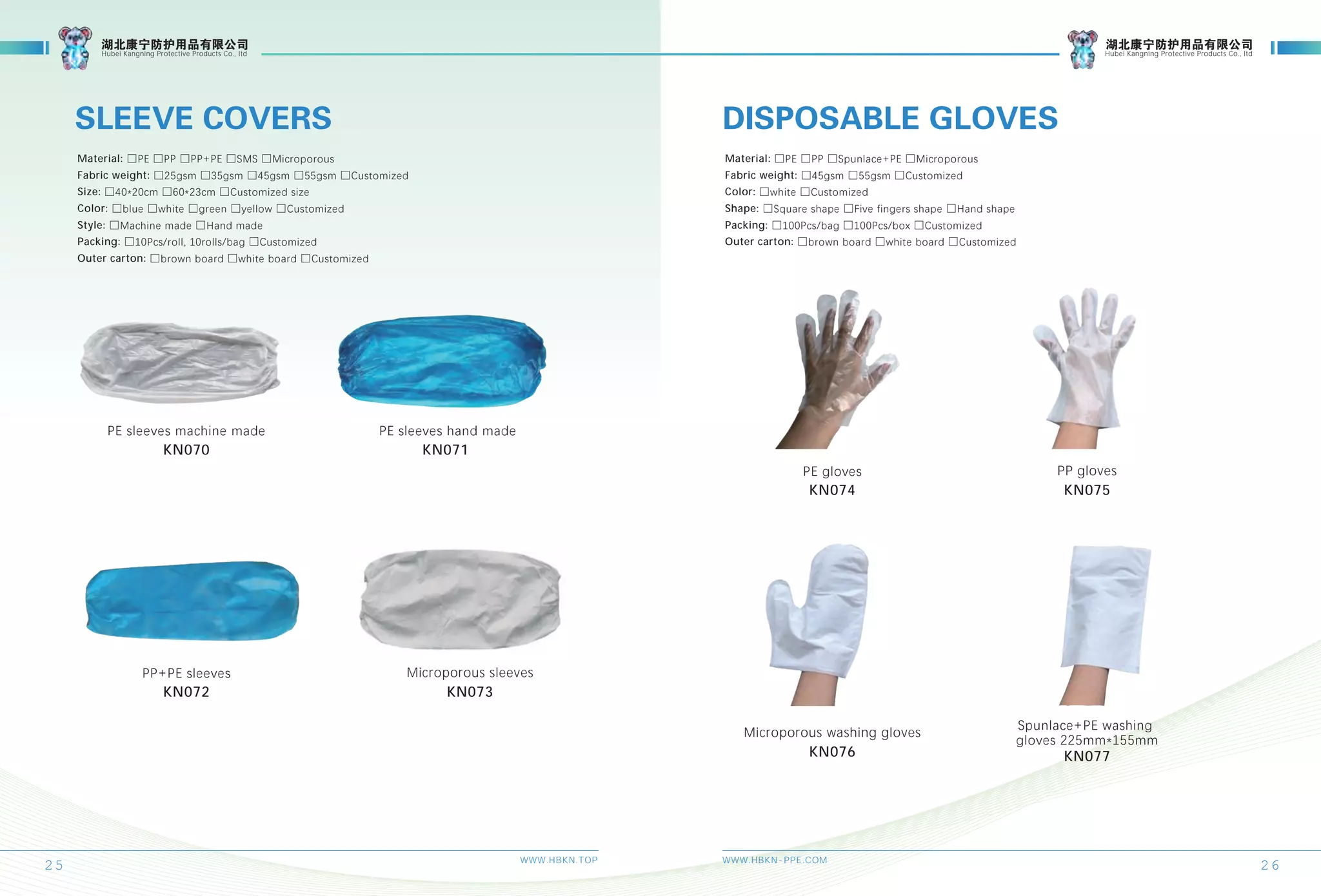 Final Full PPE Catalog 7M.pdf