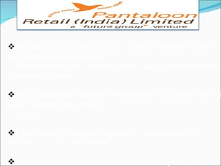Final future group | PPT