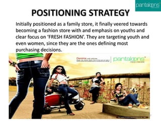 Final future group | PPT