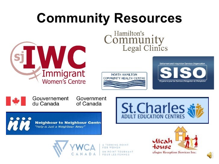 Group of 5 Sponsorship Process