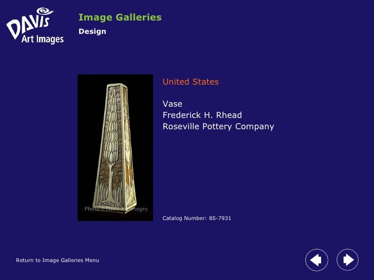 K-12 Image Gallery