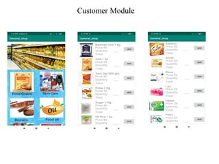 Final General shop management system_ppt[11].pptx