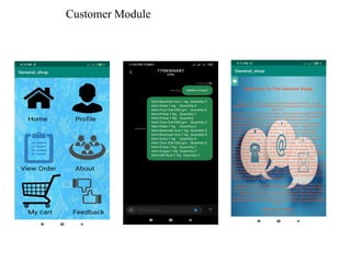 Final General shop management system_ppt[11].pptx