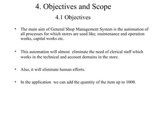 Final General shop management system_ppt[11].pptx