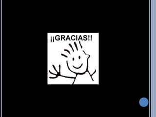 Tendencia de la gente hacia lo nuevo.