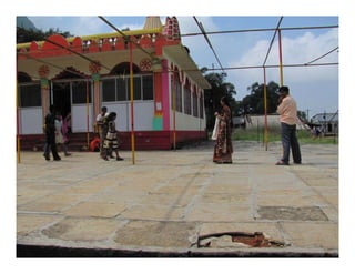 Final ghangad