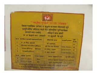 Final ghangad