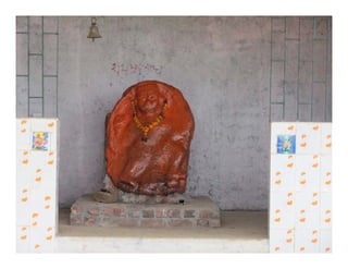 Final ghangad