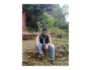 Final ghangad