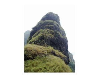 Final ghangad
