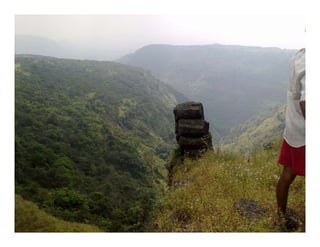 Final ghangad