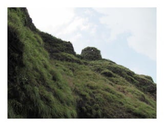 Final ghangad