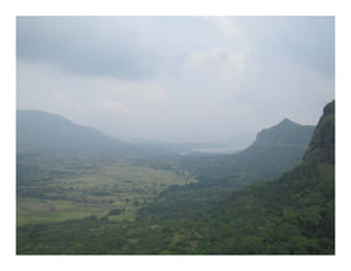 Final ghangad