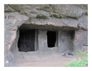 Final ghangad