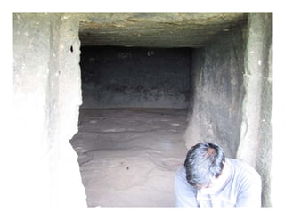 Final ghangad