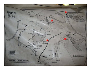 Final ghangad