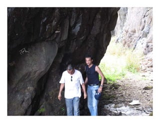 Final ghangad