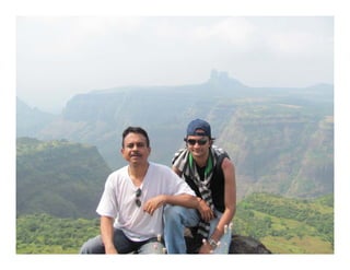 Final ghangad
